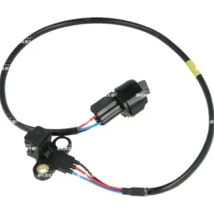 Ekspresowa dostawa Generator impulsów, wał korbowy NRF 755246