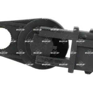 Generator impulsów, wał korbowy NRF 755247 Hit cenowy