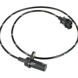 Hit cenowy Generator impulsów, wał korbowy NRF 755248