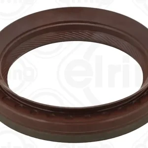 Pierścień uszczelniający wału, wał korbowy ELRING 756.130 Ograniczona ilość