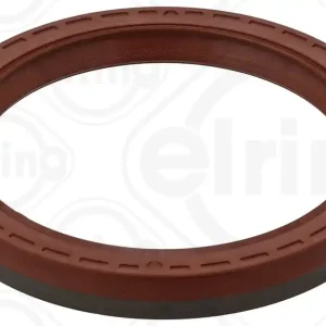 Cena promocyjna Pierścień uszczelniający wału, wał korbowy ELRING 756.148