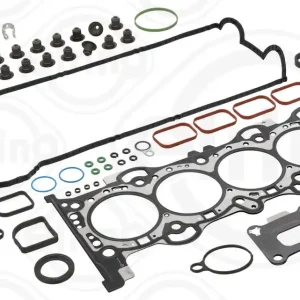Zestaw uszczelek, głowica cylindrów ELRING 756.150 Oferta limitowana