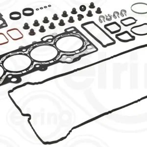 Zamów dziś Zestaw uszczelek, głowica cylindrów ELRING 756.190