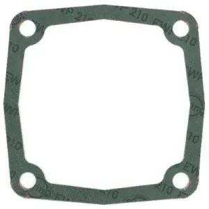 Uszczelka, sprężarka ELRING 756.220 Obniżka ceny