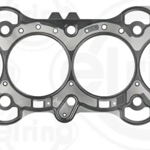 Kup online Uszczelka, głowica cylindrów ELRING 756.240