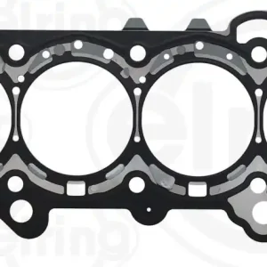 Uszczelka, głowica cylindrów ELRING 756.250 Niska cena