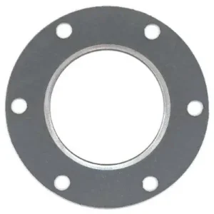 Uszczelka, rura wylotowa ELRING 756.342 Kup online