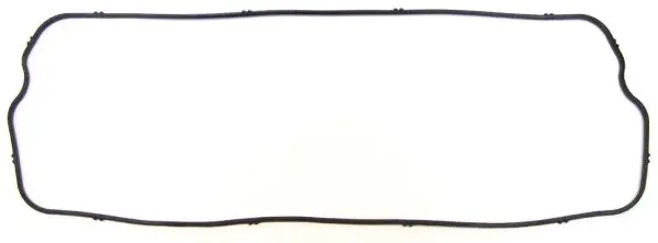 Zamów teraz Uszczelka, pokrywa głowicy cylindrów ELRING 756.504