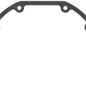 Niska cena Uszczelka, pokrywa obudowy(obudowa skrzyni biegów) ELRING 756.769