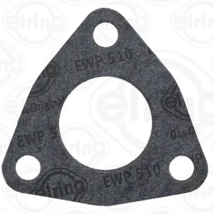 Uszczelka, miska olejowa ELRING 756.785 Najlepsza cena