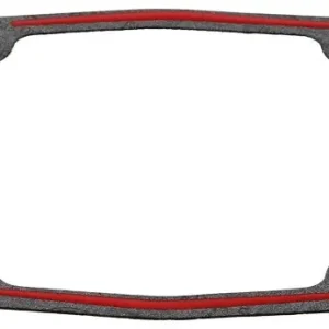 Uszczelka, sprężarka ELRING 756.793 Hit sprzedaży