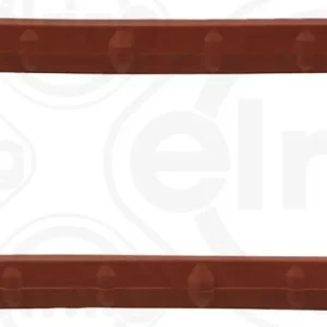 Uszczelka, kolektor dolotowy ELRING 756.820 Super okazja