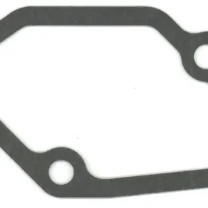 Uszczelka, obudowa kolektora dolotowego ELRING 756.830 Ekspresowa dostawa