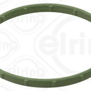 Oferta Uszczelka, obudowa kolektora dolotowego ELRING 756.850