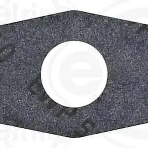 Do wyczerpania zapasów Uszczelnienie, dopływ oleju (doładowanie) ELRING 756.874