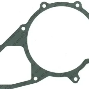 Zamów dziś Uszczelnienie, pompa wodna ELRING 756.882