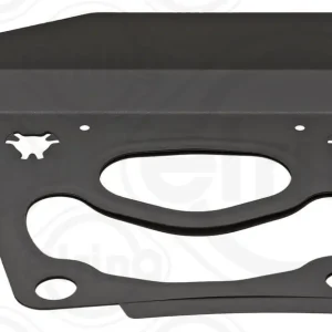 Uszczelka, kolektor wydechowy ELRING 756.890 Dostępne od ręki