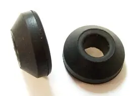 Uszczelka, śruby pokrywy głowicy cylindrów ELRING 756.911 Rabat