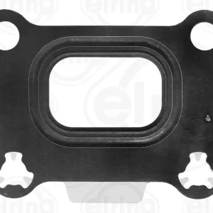 Dodaj do koszyka Uszczelka, kolektor wydechowy ELRING 756.920