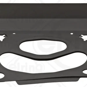 Premium Uszczelka, kolektor wydechowy ELRING 756.940