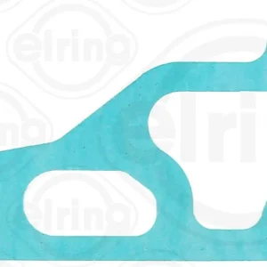 Niska cena Uszczelka, obudowa filtra oleju ELRING 756.999