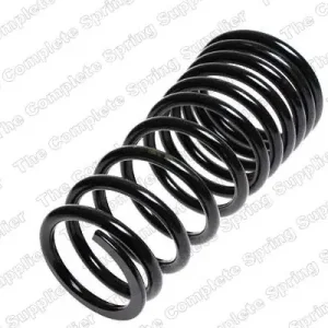 Sprężyna zawieszenia KILEN 75610 Wyjątkowa oferta