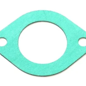 Dostępne od ręki Uszczelka, rurka płynu chłodzącego ELRING 757.006