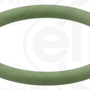 PIERSCIEN USZCZELNIAJACY Nie przegap