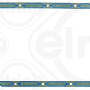 Cena promocyjna Uszczelka, miska olejowa ELRING 757.321