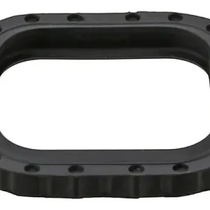 Szybka wysyłka Uszczelnienie, zawór AGR ELRING 757.360