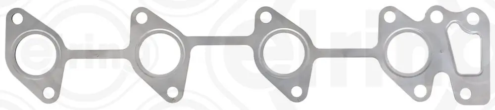 Uszczelka, kolektor wydechowy ELRING 757.470 Tani