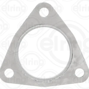 Ograniczona ilość Uszczelka, rura wylotowa ELRING 757.535