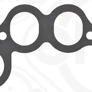 Uszczelka, kolektor dolotowy ELRING 757.756 Wybór klientów