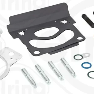 Sprawdź teraz Zestaw montażowy, doładowanie ELRING 757.770