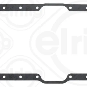 Uszczelka, miska olejowa ELRING 757.780 Kup online