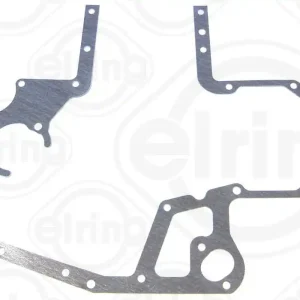 Uszczelka, napęd rozrządu ELRING 757.812 Bezpieczna płatność