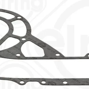 Uszczelnienie, pompa wodna ELRING 757.846 Dostępne od ręki