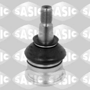 Zamów teraz Przegub mocujący / prowadzący SASIC 7570002