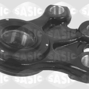 Przegub mocujący / prowadzący SASIC 7570003 Dodaj do koszyka