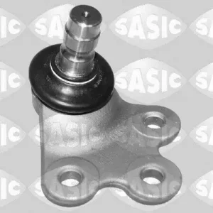 Przegub mocujący / prowadzący SASIC 7570006 Nowy