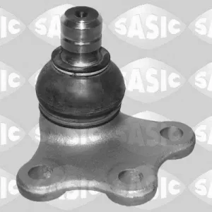 Przegub mocujący / prowadzący SASIC 7570007 Popularny