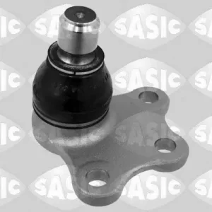 Popularny Przegub mocujący / prowadzący SASIC 7570008