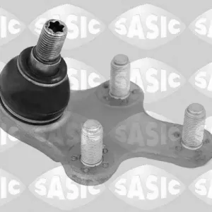 Oferta Przegub mocujący / prowadzący SASIC 7570009