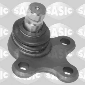 Najlepsza cena Przegub mocujący / prowadzący SASIC 7570012