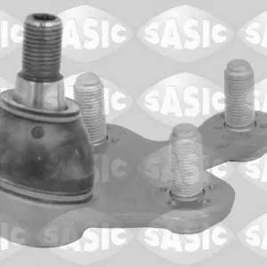 Przegub mocujący / prowadzący SASIC 7570013 Super okazja