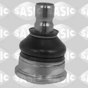 Przegub mocujący / prowadzący SASIC 7570016 Wysoka jakość