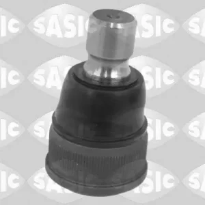 Bezpieczna płatność Przegub mocujący / prowadzący SASIC 7570018