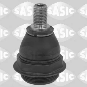 Super okazja Przegub mocujący / prowadzący SASIC 7570021