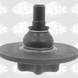 Przegub mocujący / prowadzący SASIC 7574001 Wyprzedaż