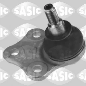 Przegub mocujący / prowadzący SASIC 7574002 Wyjątkowa oferta